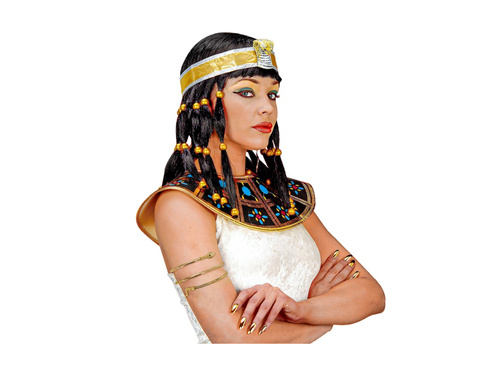 Brățară cu un motiv de șarpe