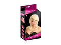 Megan Dream Hair peruca blonda