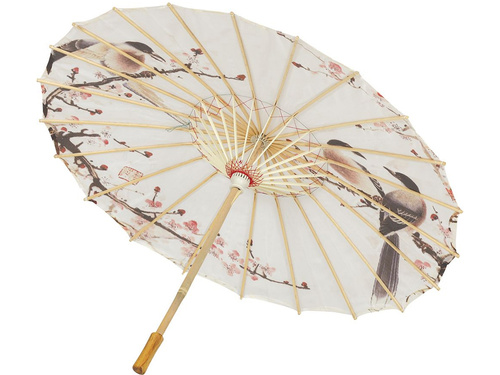 Wagasa Umbrelă japoneză - 82 cm - 1 buc.
