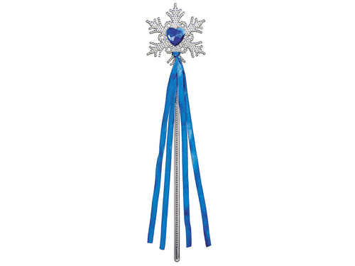 Elsa Frozen costum pentru fete