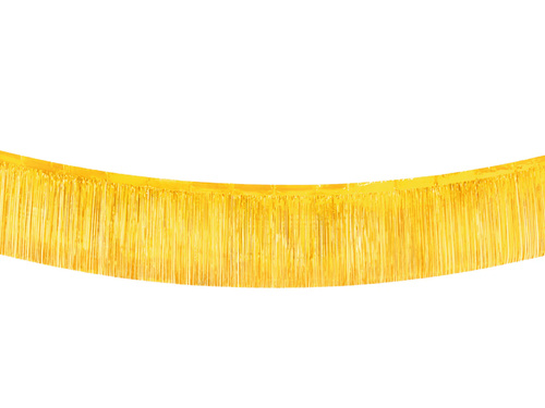 Perdea - aur perdea ușă - 30 cm x 300 cm