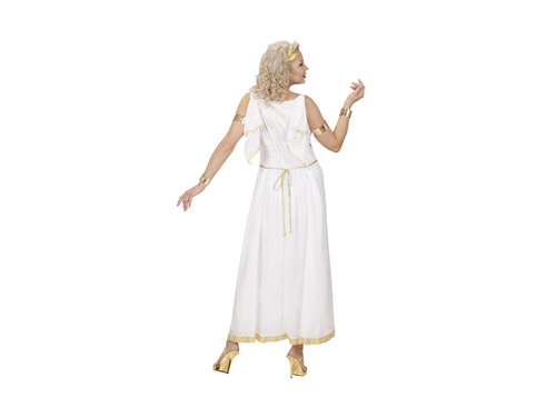 Costum de zeiță greacă