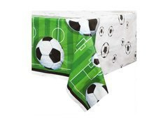 Față de masă Ball - 137 x 213 cm - 1 buc.