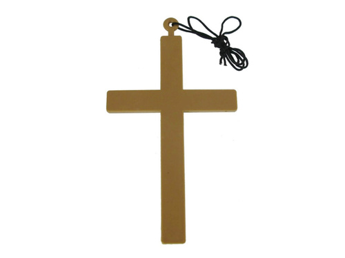 Cruce de gât - 1 bucată