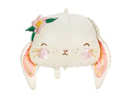Balon din folie Bunny - 65 x 55 cm - 1 buc.