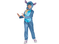 Stitch Costum clasic - 1 buc.