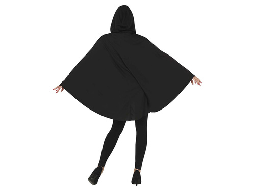 Costum de dovleac pentru adulți