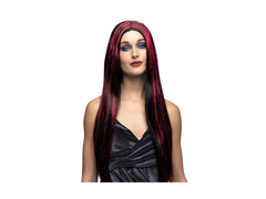 Peruca de vrăjitoare Iona