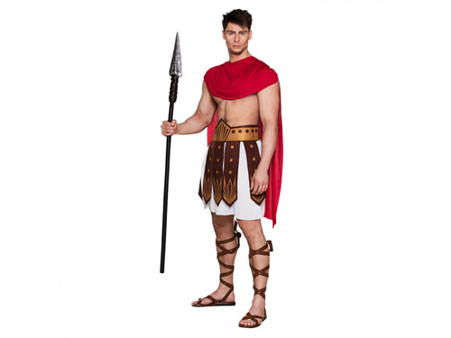 Lance spartană - 1 buc.