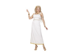 Costum de zeiță greacă