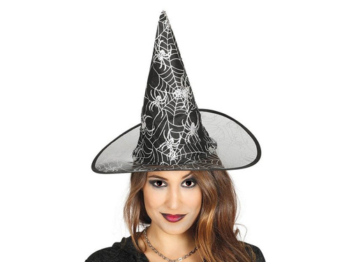 Lentile de contact Hellraiser - 7 zile