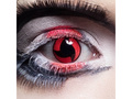 Lentile de contact "Mangekyou" - 7 zile