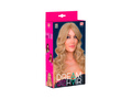 Taylor Dream Hair peruca blonda