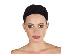 Capac perucă - 1 buc.