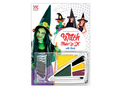 Set de machiaj Witch