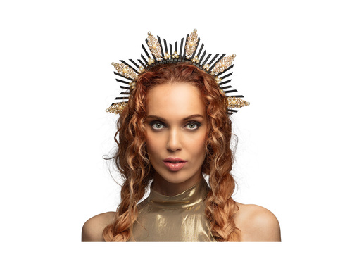 Bentiță halo Astra