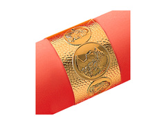 Brățară romano-greacă