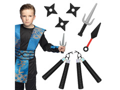 Kit ninja