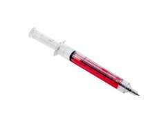 Pen seringă