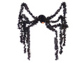Decor suspendat Spider - 75 cm - 1 buc.