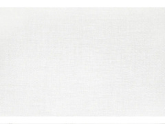 Tesatura de fundal Muslin alb - 10 m - 1 buc.