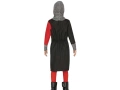 Costum Cavaler Medieval