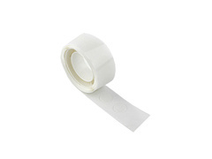 Puncte adezive față-verso pe rolă - 1 rolă - 100 puncte