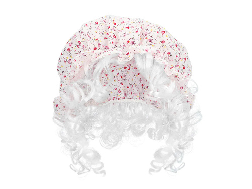 Set bunica - 6 piese.