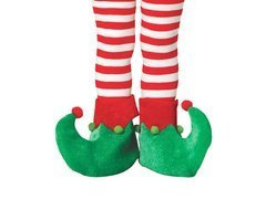 Pantofi Elfa - 1 pereche