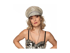 Șapcă Dusty Delight