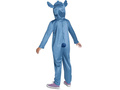 Stitch Costum clasic - 1 buc.