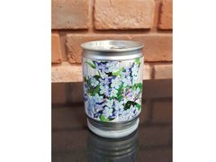 Canned forget-me-not
