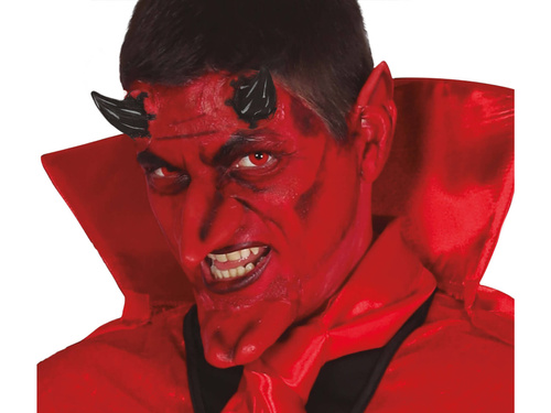 Set diavol - 4 elemente