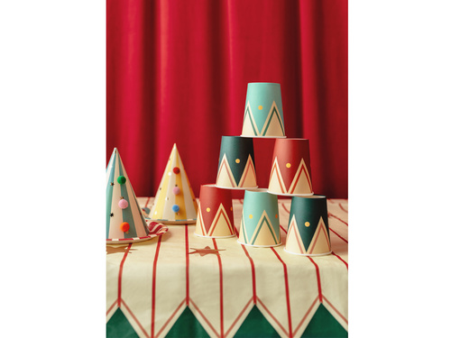 Față de masă - 120 x 180 cm - 1 buc.