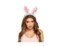 Bandană urechi de iepure