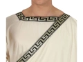 Costumul roman