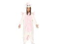 Costum unicorn pentru copil
