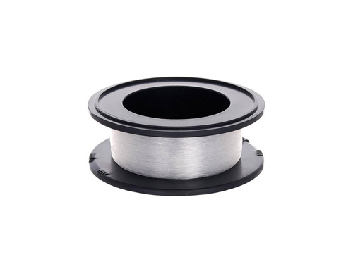 Linie pe bobină 0,3 mm - 100 m - 1 buc.