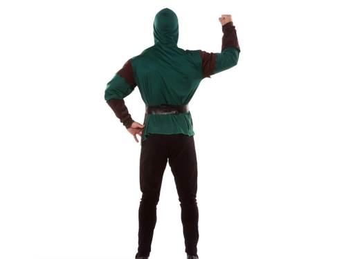 Costum Robin Hood