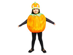 Peppa Pig costum de dovleac