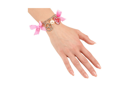 Brățară bavareză