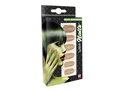 Unghii artificiale Witch - 12 buc.