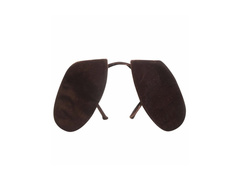 Bentiță cățeluș