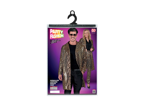 Ținută de petrecere - haină