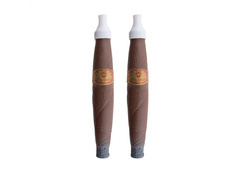 Țigară - 28 cm - 2 buc.