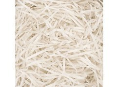 Cadou de umplutură ecru - 50 g