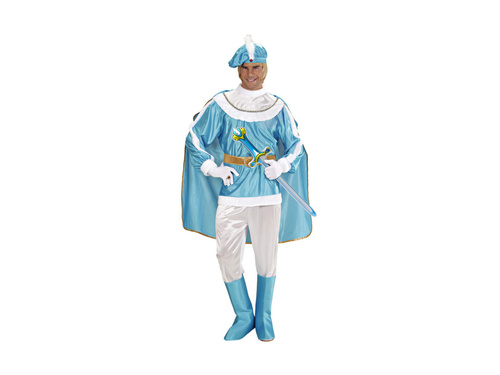 Sabie gonflabilă de cavaler - 77 cm