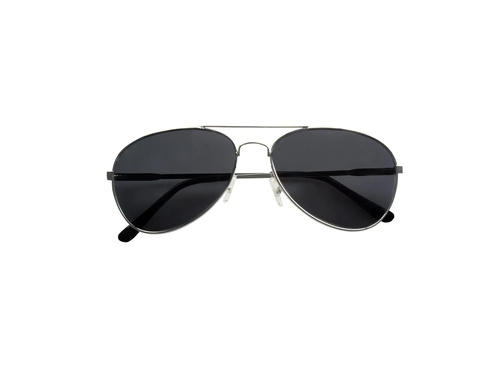 Ochelari pilot - 1 buc.