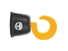 Cârlig pirat - 1 buc.