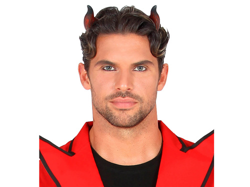 Coarnele diavolului - 1 buc.